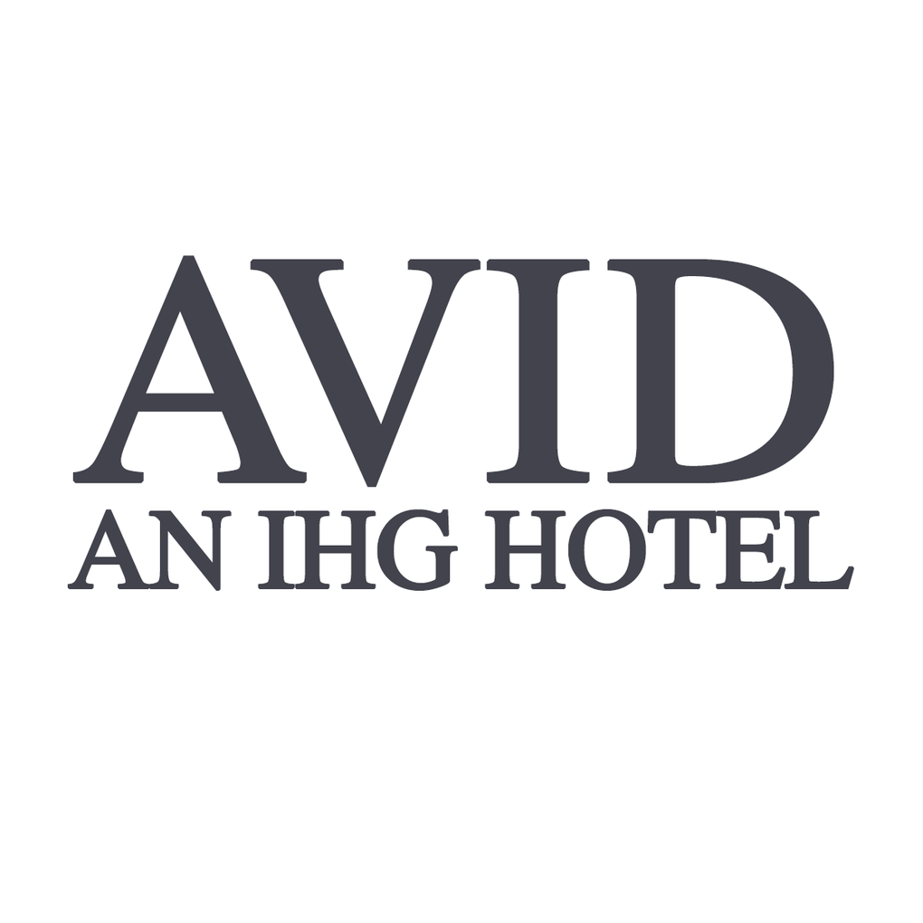 Avid Hotels