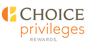 Choice Privileges