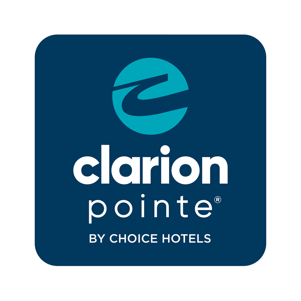 Clarion Pointe