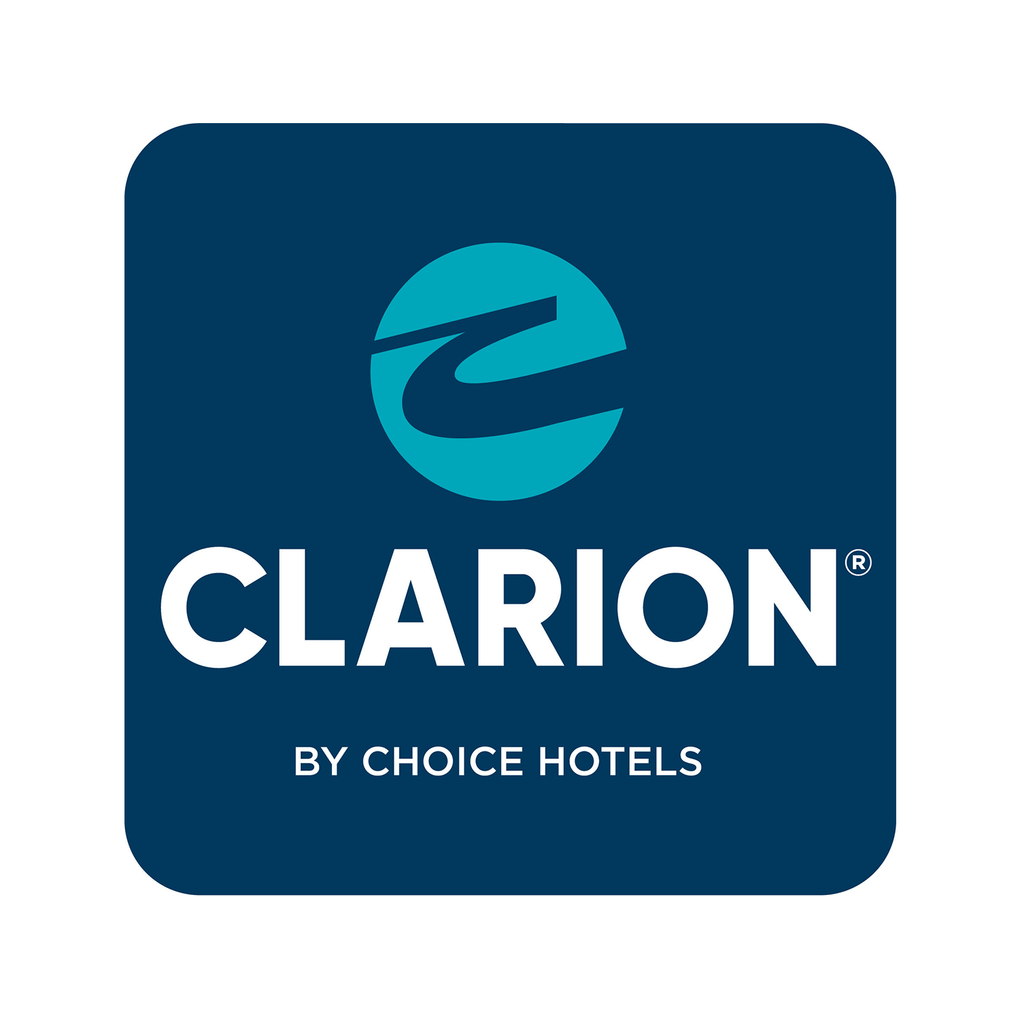 Clarion