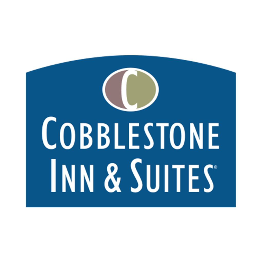 Cobblestone Hotels