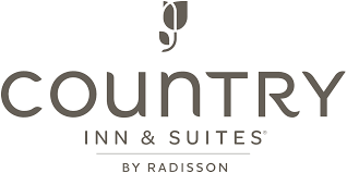 Country Inn & Suites