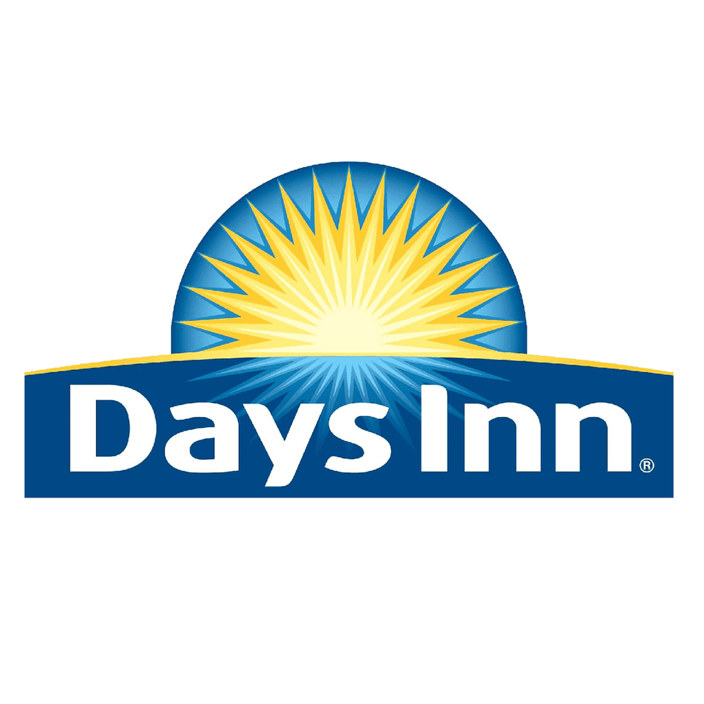 Days Inn by Wyndham