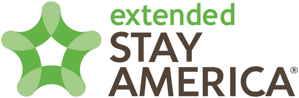 Extended Stay America