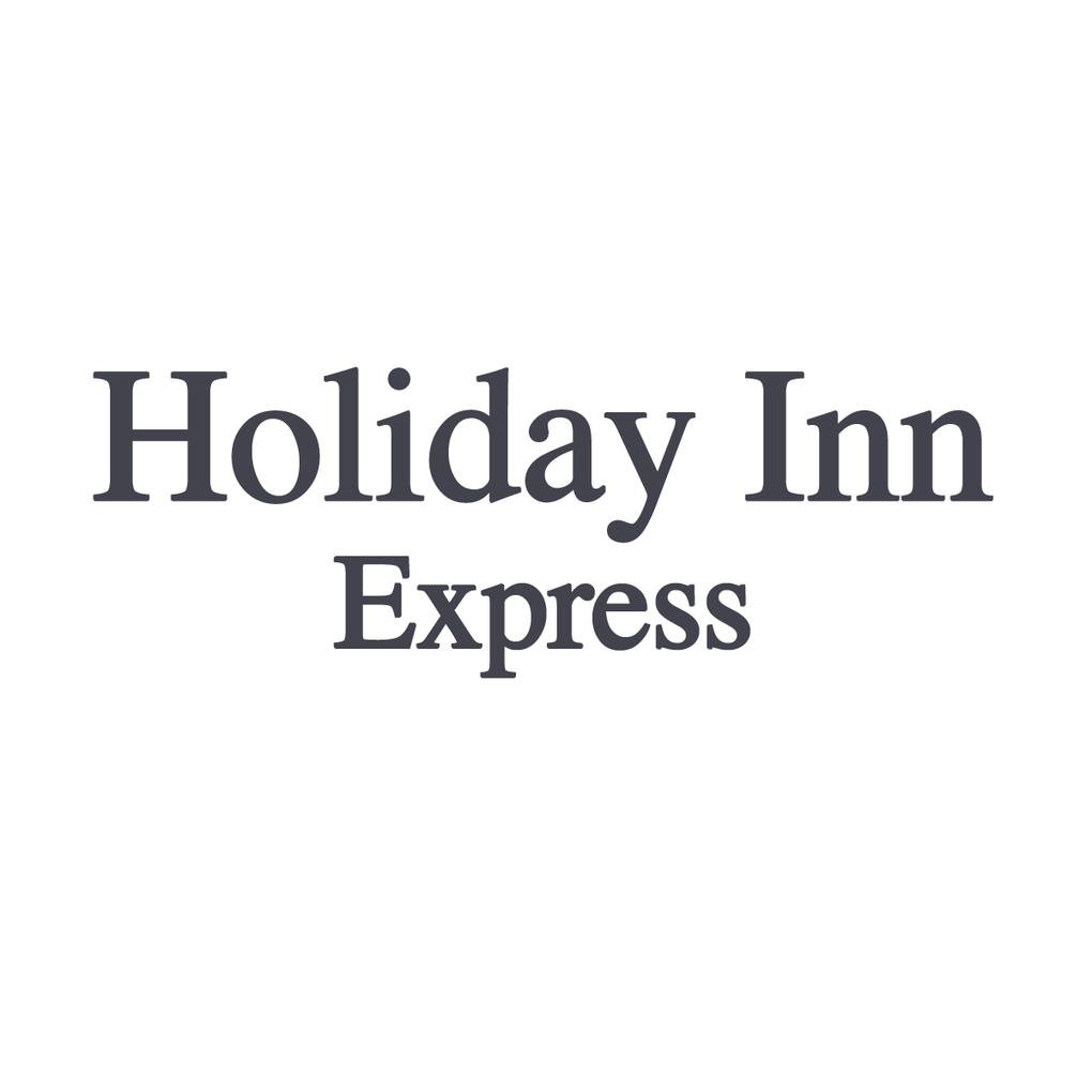 Holiday Inn Express