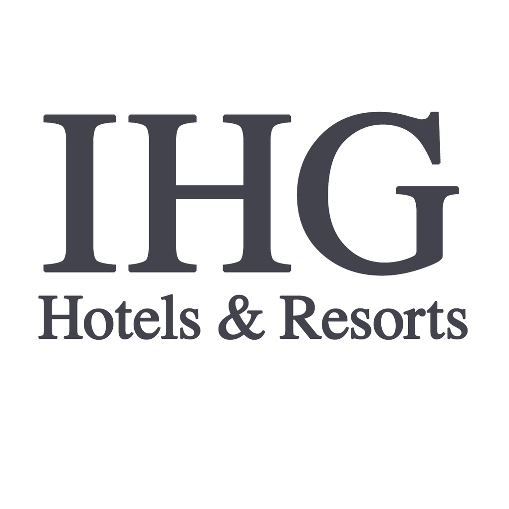 IHG Hotels & Resorts