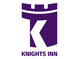 Knights Inn