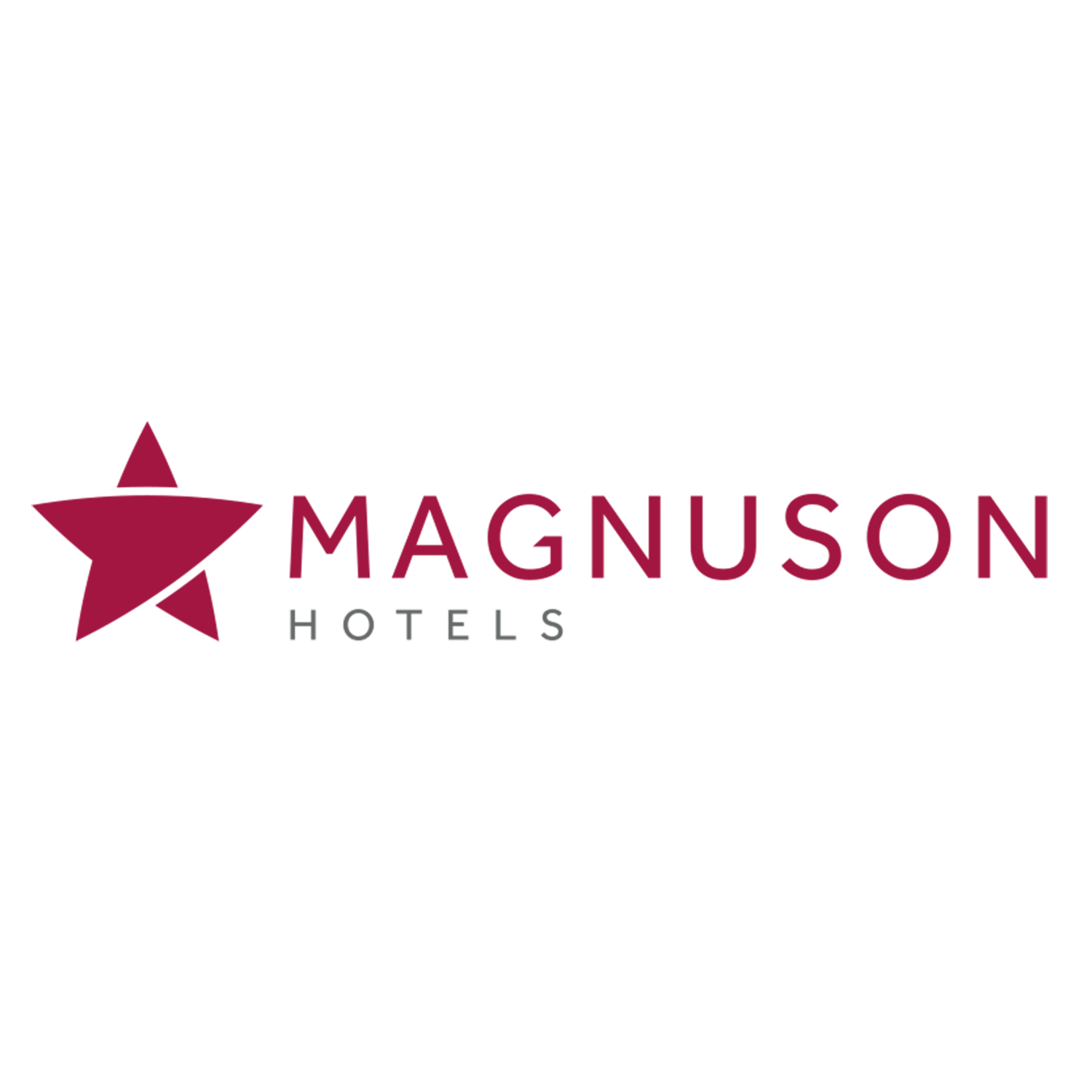 Magnuson Hotels – Lock Tech Supply, image size:1500x1500