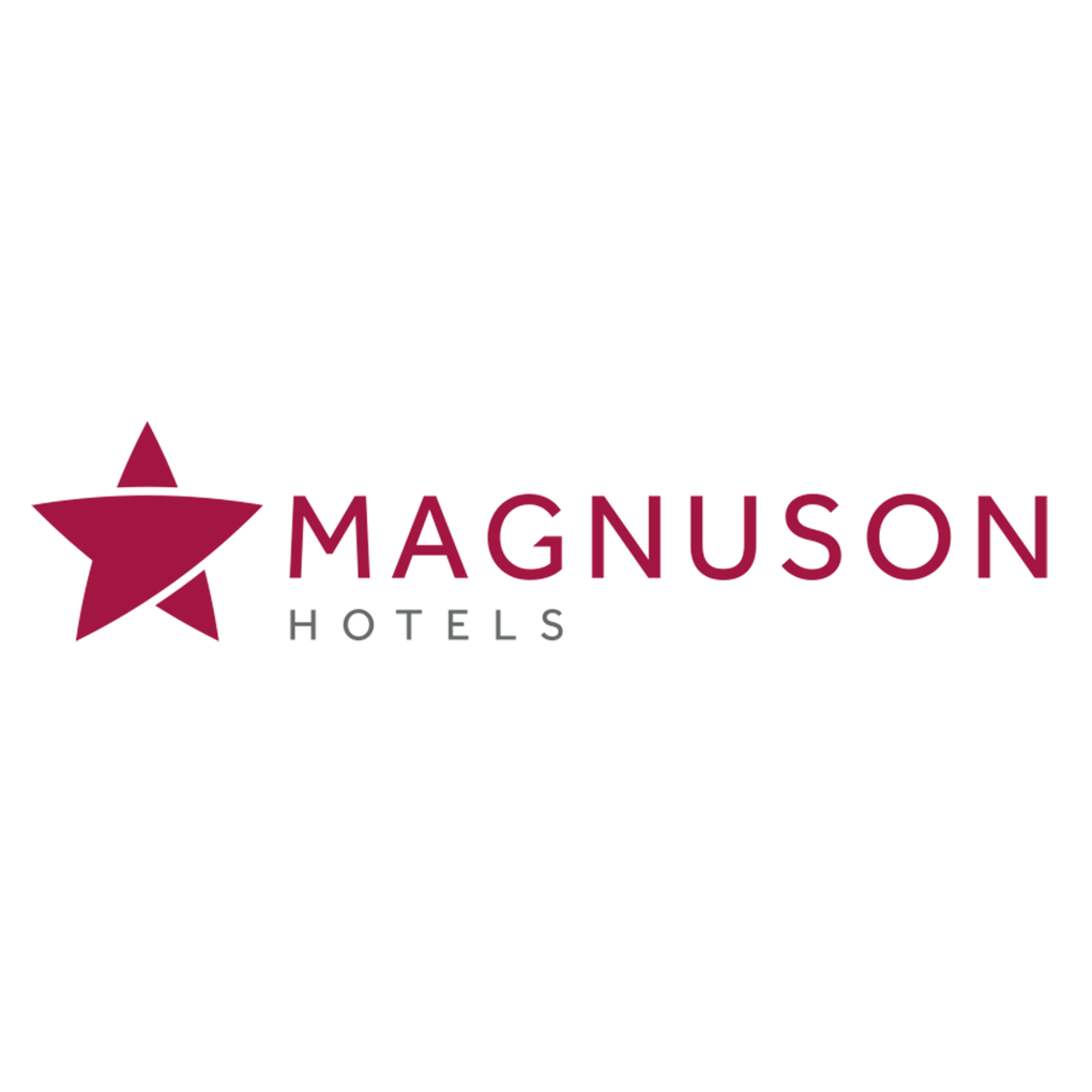 Magnuson Hotels