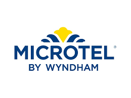 Microtel by Wyndham
