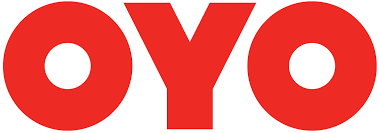 OYO