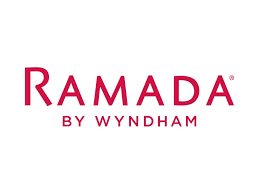 Ramada by Wyndham