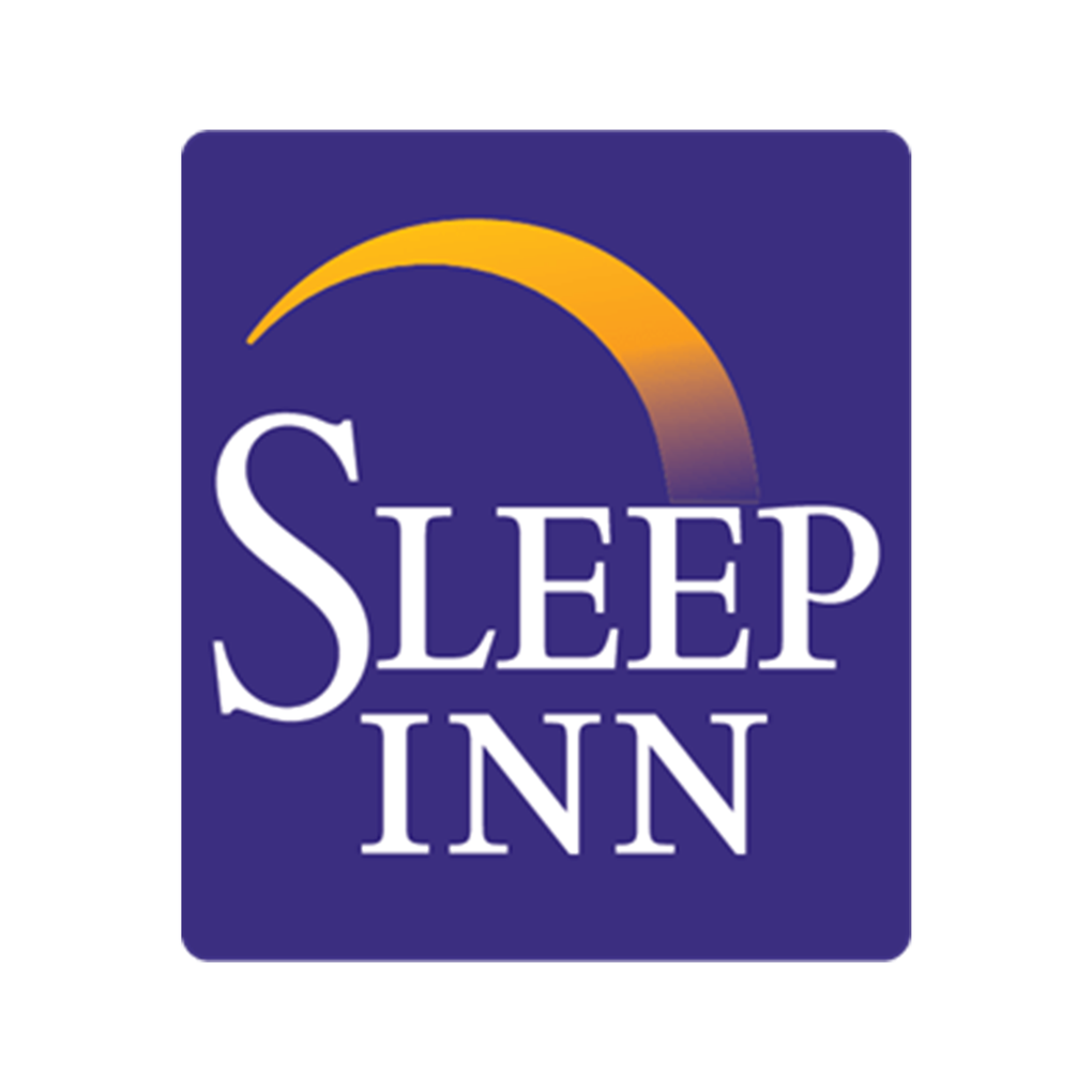 Sleep Inn