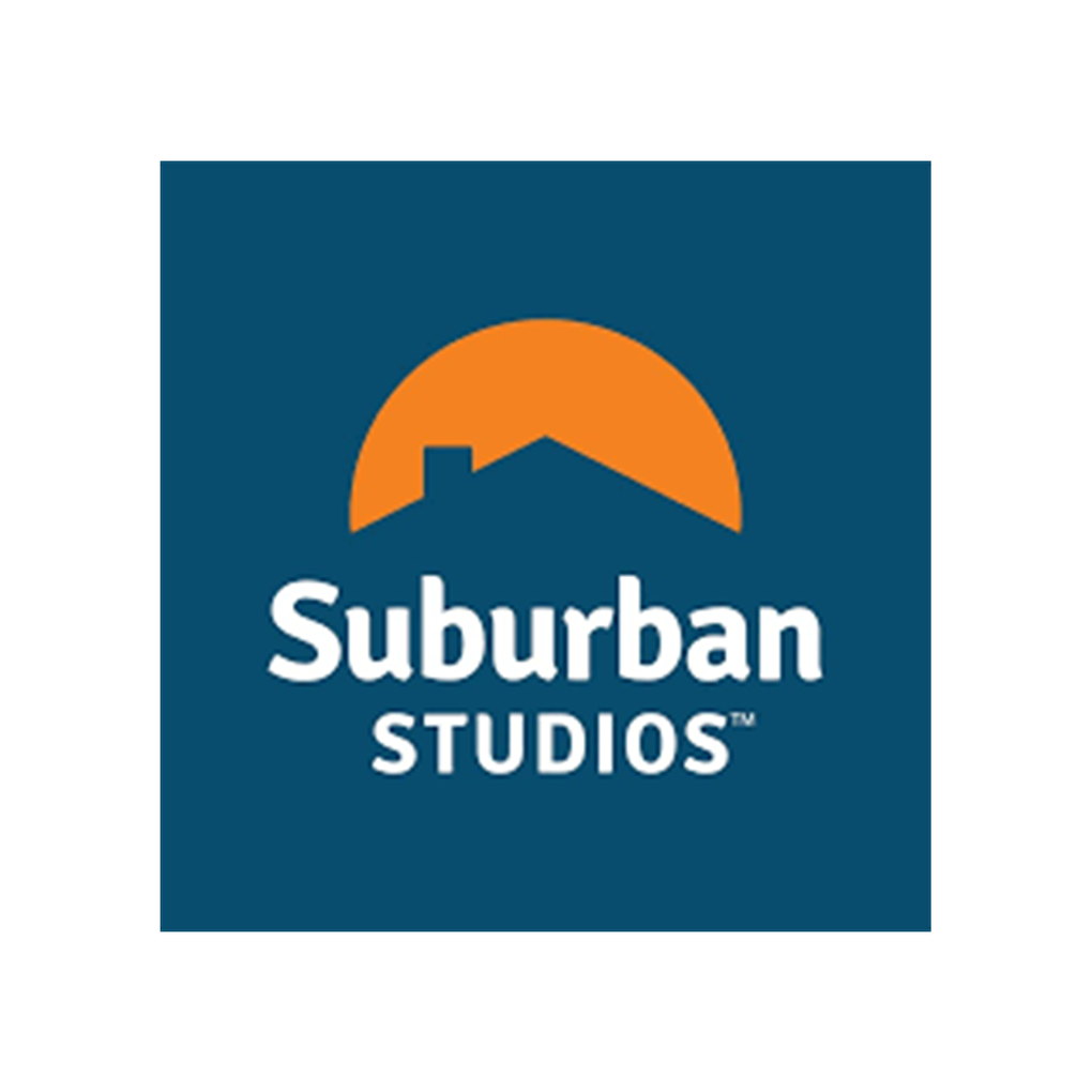 Suburban Studios