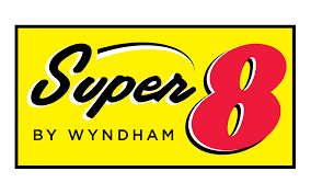 Super 8 by Wyndham