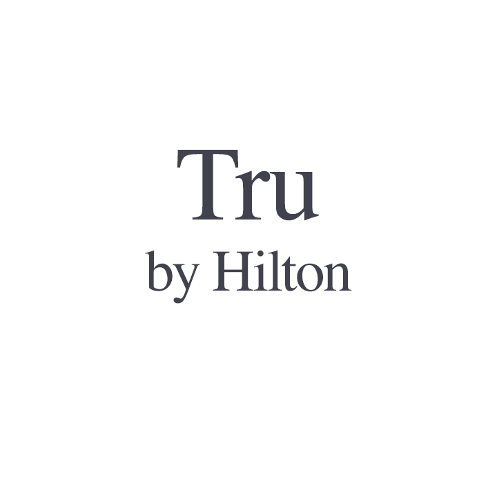 Tru by Hilton