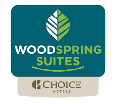 Woodspring Suites