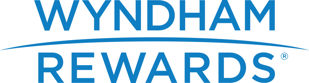 Wyndham Rewards