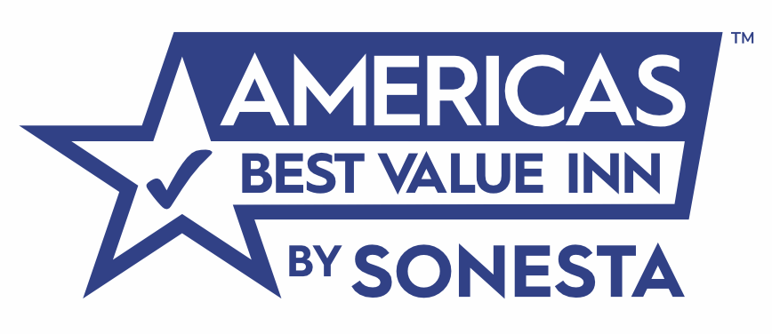 Americas Best Value Inn