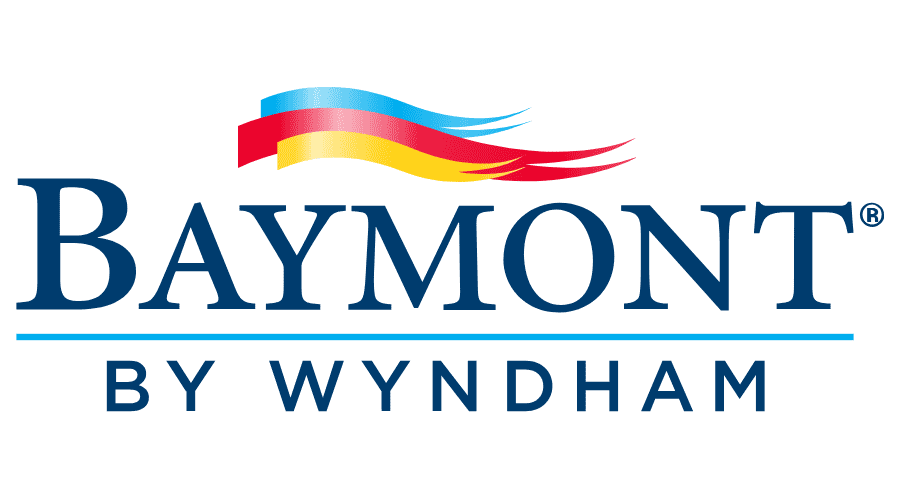 Baymont by Wyndham