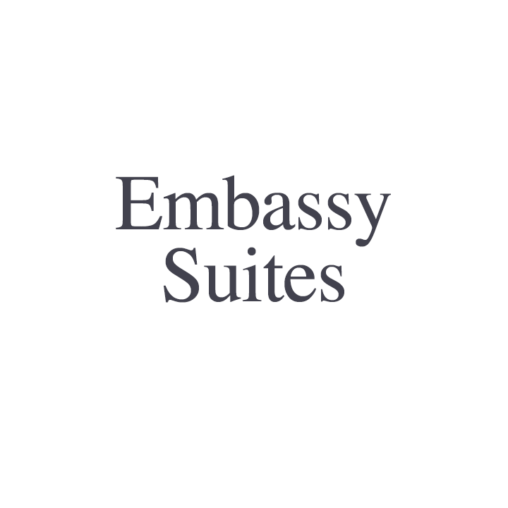 Embassy Suites