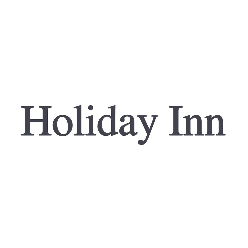 Holiday Inn