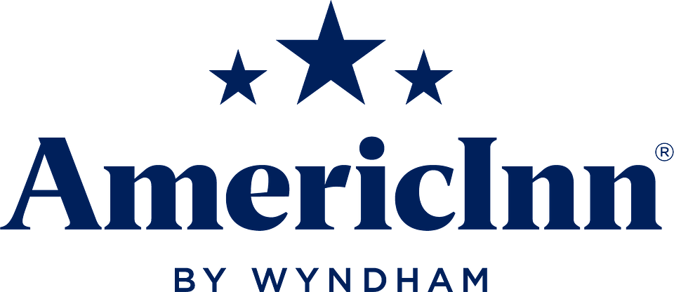 AmericInn by Wyndham