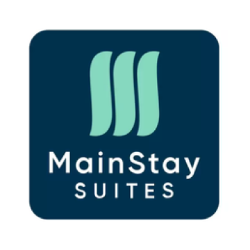 MainStay Suites