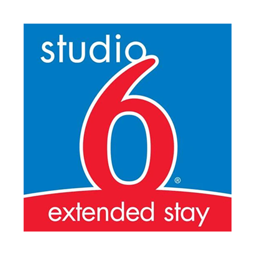 Studio 6 Extended Stay