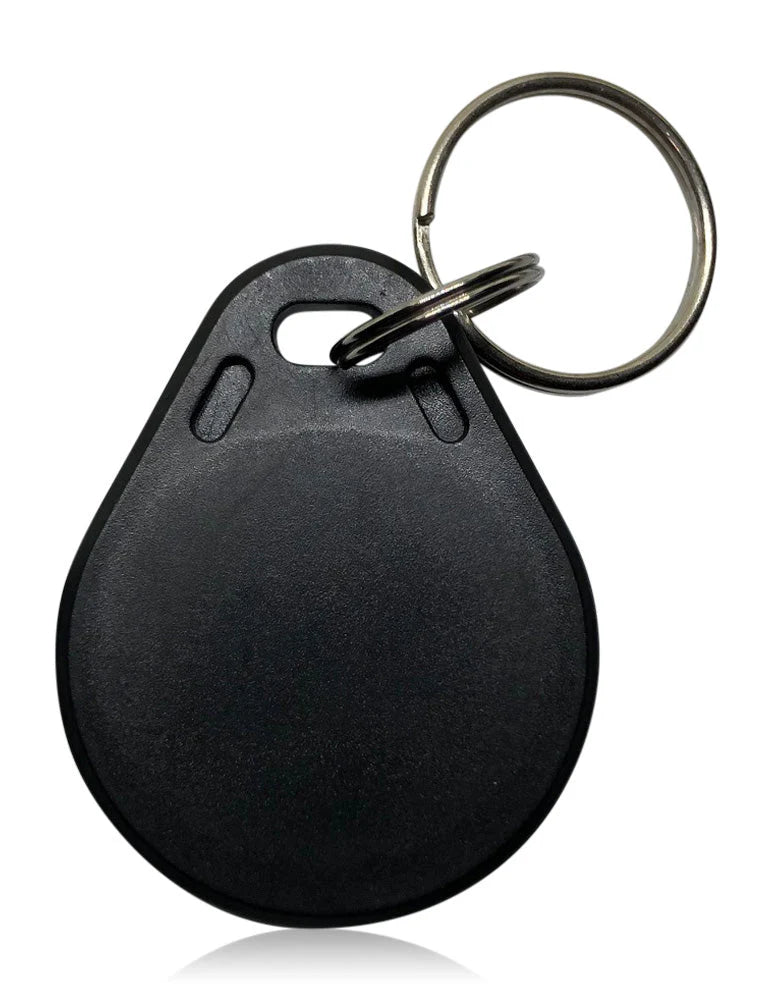 RFID Key Fob