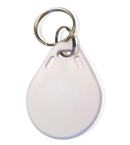 RFID Key Fob