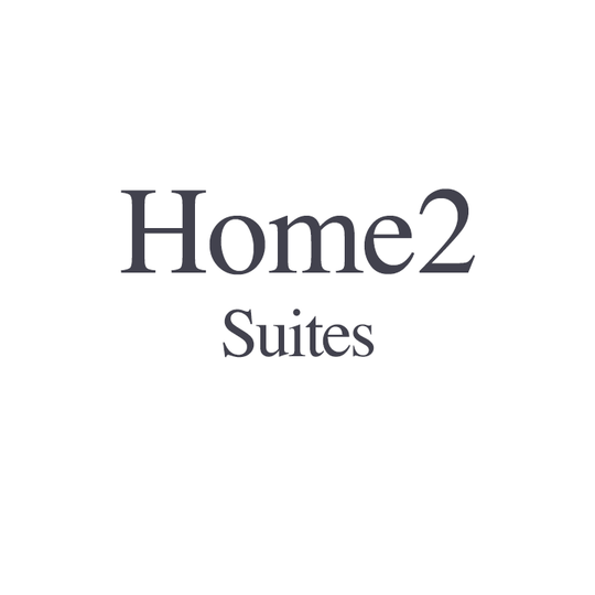 Home2t Lock Tech Supply