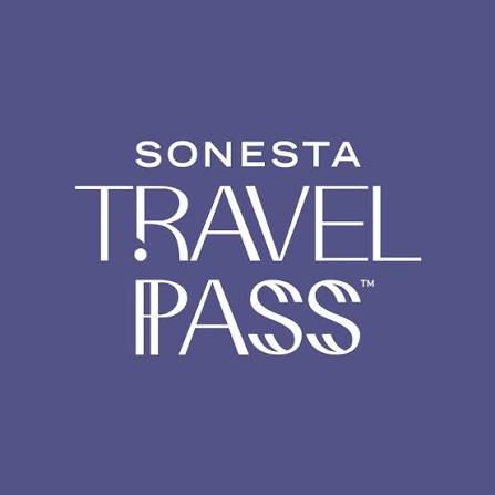 Sonesta