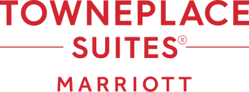 TownePlace Suites by Marriott