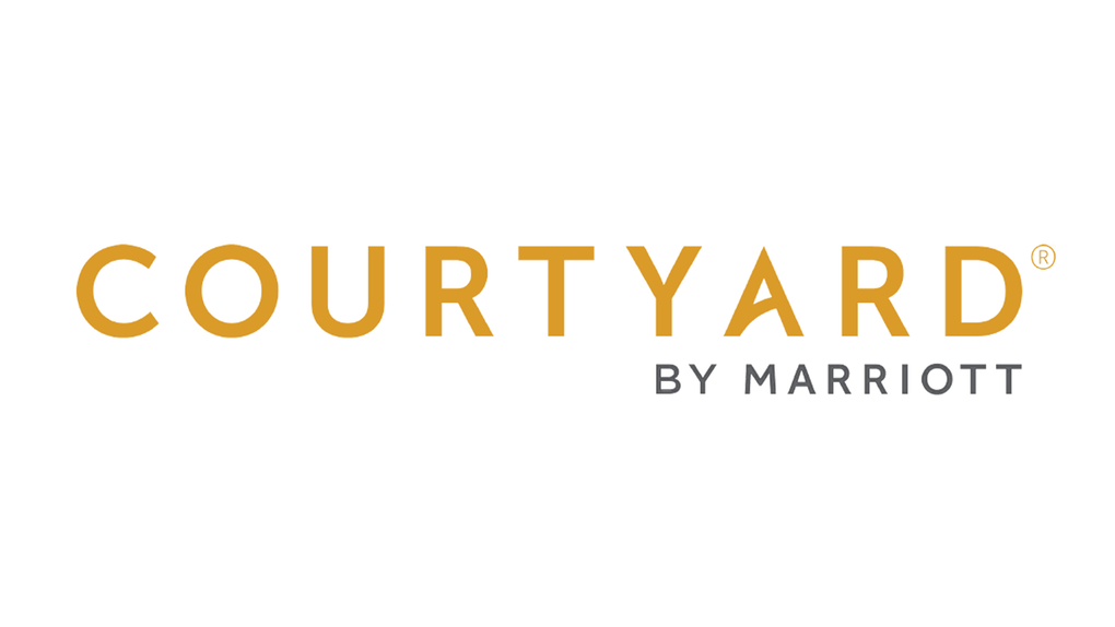 Courtyard by Marriott