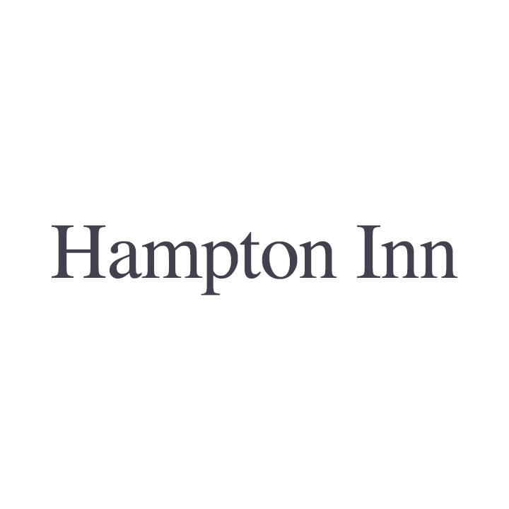 Hampton by Hilton