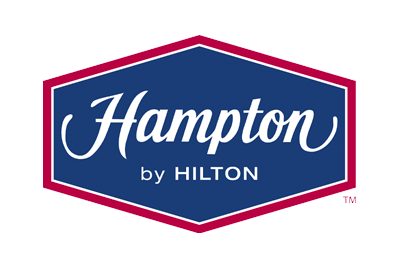 Hampton by Hilton
